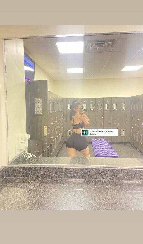 Haleyszklarz star sex pictures