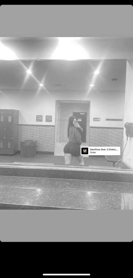 Haleyszklarz exclusive pornstar pics