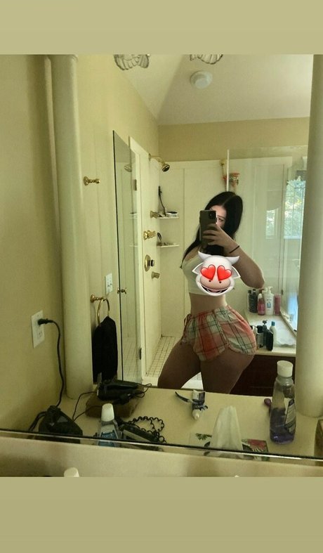 Haleyszklarz adult actress images