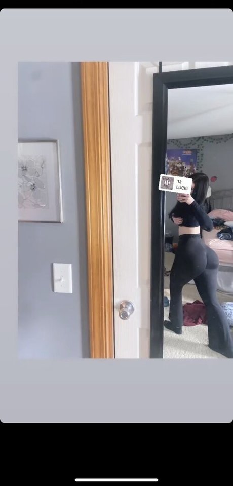 Haleyszklarz star erotic pictures