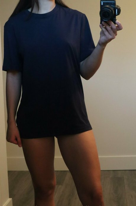 skinny big ass onlyfans hd pics