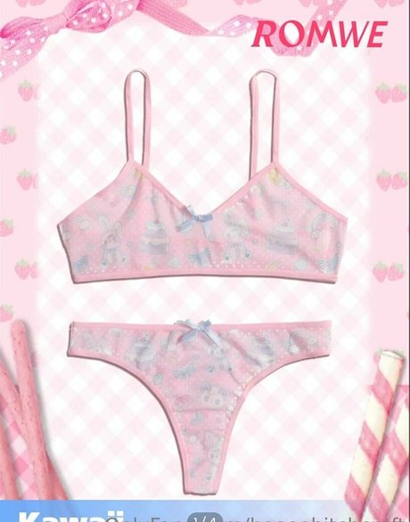 boooobitchcraft model beautiful galleries