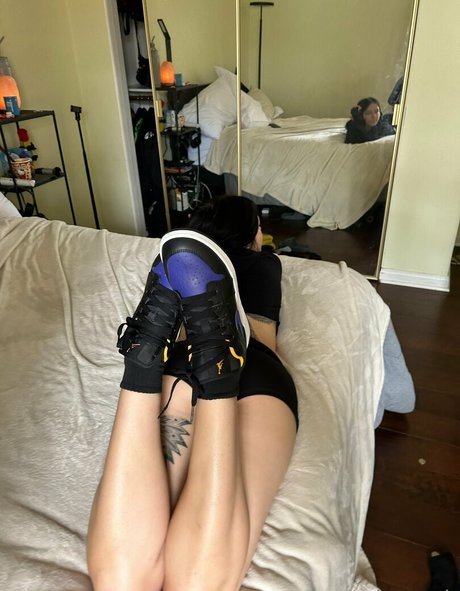 ballet onlyfans perfect images