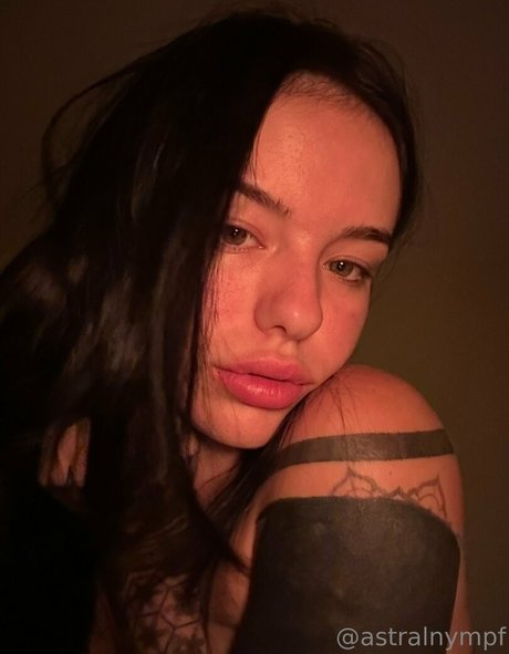 shower nude onlyfans hot xxx photo