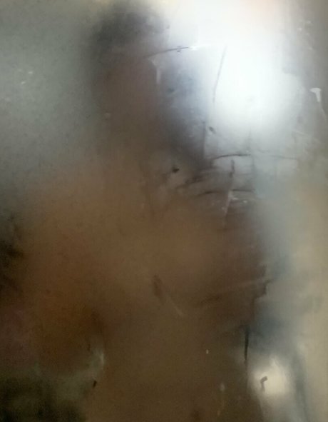 ginger princess onlyfans art nude galleries