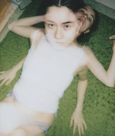 Mia Kerin pornstar hd archive