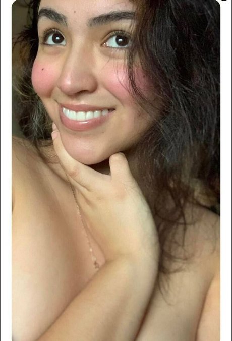 kristalqr best pornstar pic