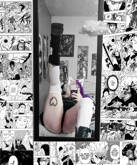 cum selfie onlyfans art nude pic