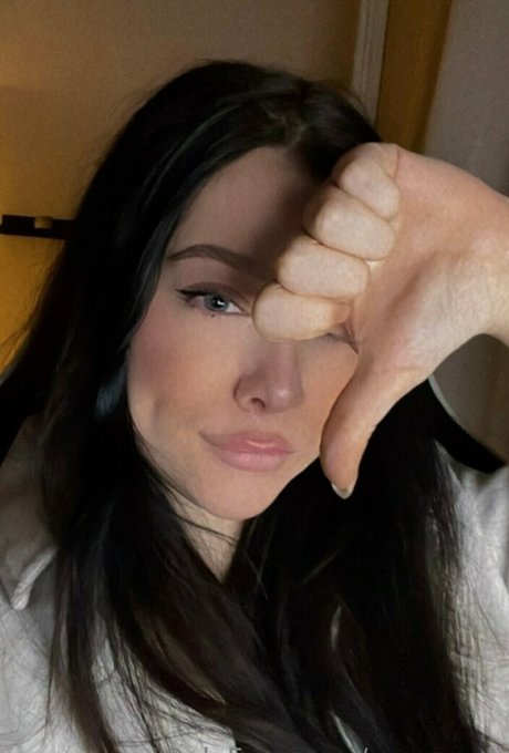 hairy pawg onlyfans porno photos