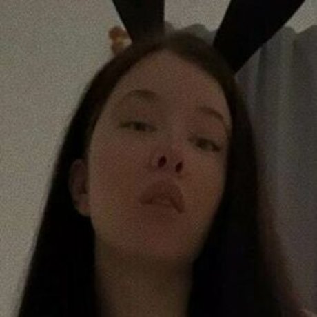 vmescudi best star gallery