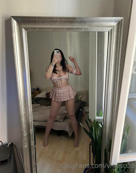 vmescudi star beautiful gallery