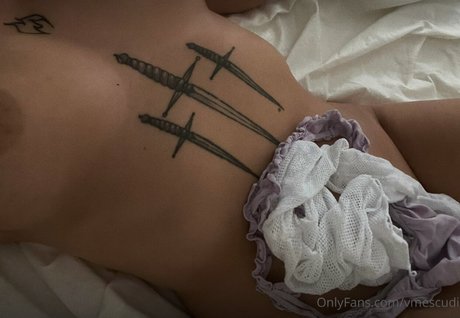 vmescudi Profile pic