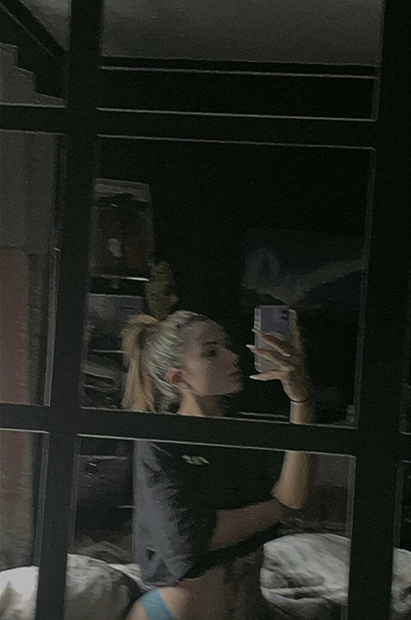 k hh23 star free picture