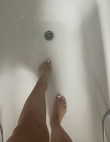 k hh23 high quality model img