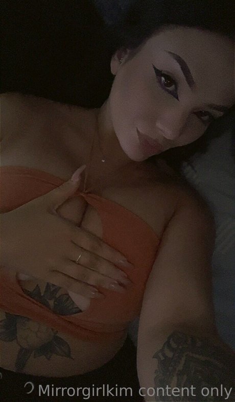 k hh23 sexy star image