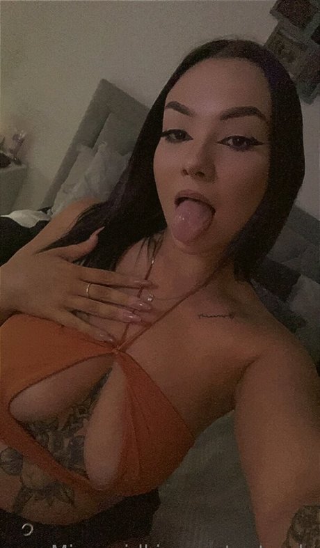 k hh23 adult model archive