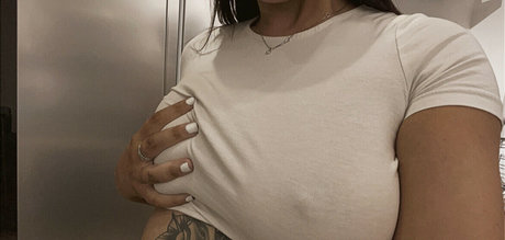 k hh23 model free picture