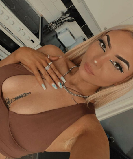 k hh23 model nice gallery