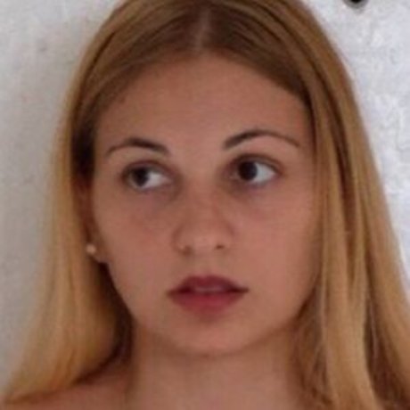 te000b15 adult actress photos