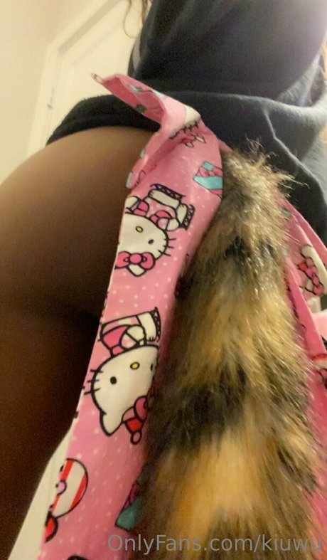 kiuwu pornstar nudes pictures
