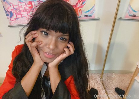 kiuwu sexy pornstar galleries