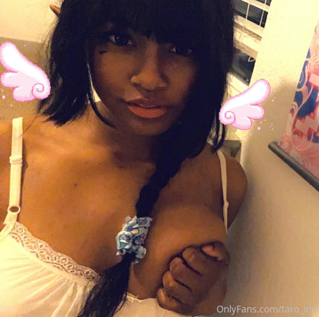 kiuwu xxx actress pics