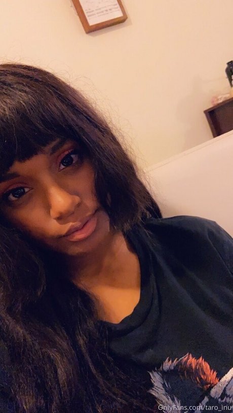 kiuwu hd star archive