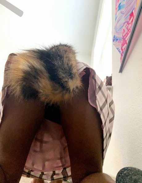 blonde pawg onlyfans perfect archive