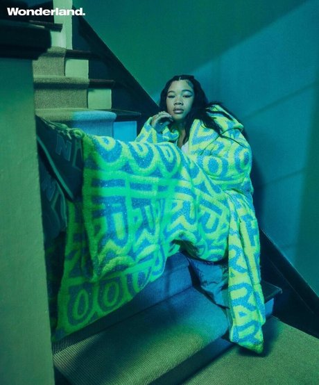 busty mature onlyfans pornos pic