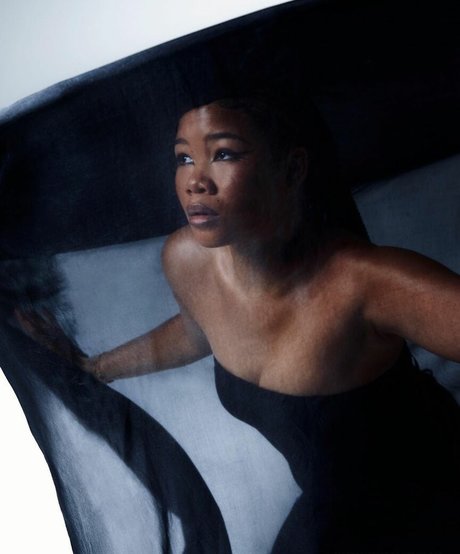 gay teacher onlyfans free nude archive