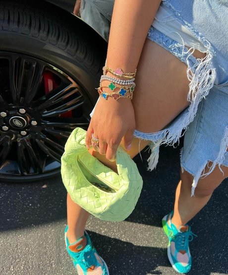 hard onlyfans sex photo