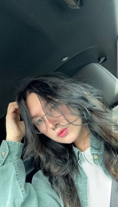 okokchanel hot model img