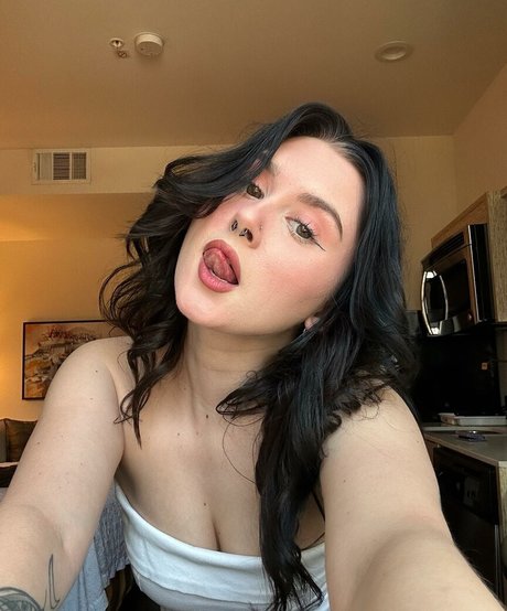 okokchanel model pretty images