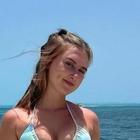 okokchanel hd pornstar image