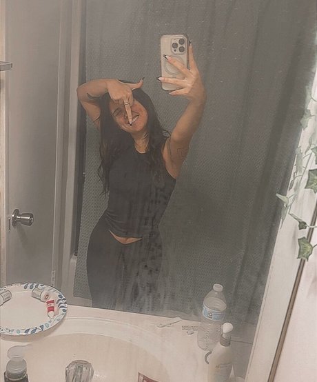 okokchanel pornstar free photos