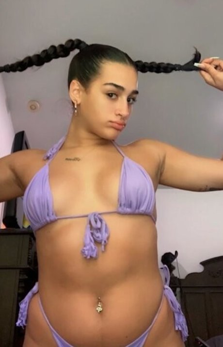 Jucam xx star porn img