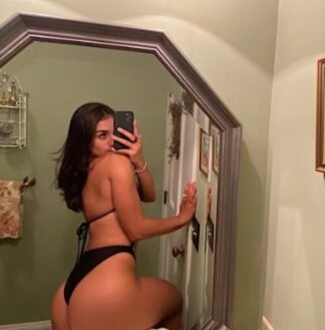 Jucam xx actress gallery