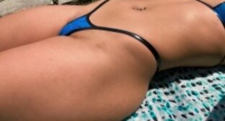 Jucam xx star high quality gallery