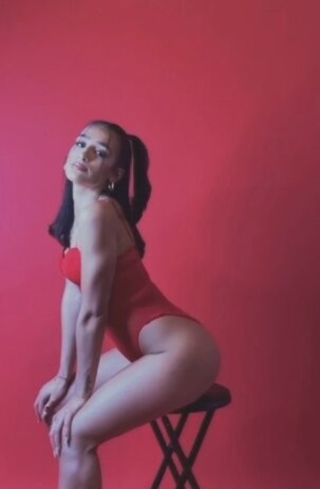 Jucam xx model perfect photos