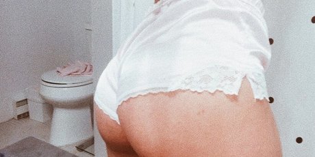 Jucam xx naked pornstar galleries