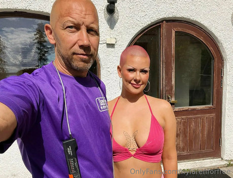 nylarenforfree pornstar sexy img