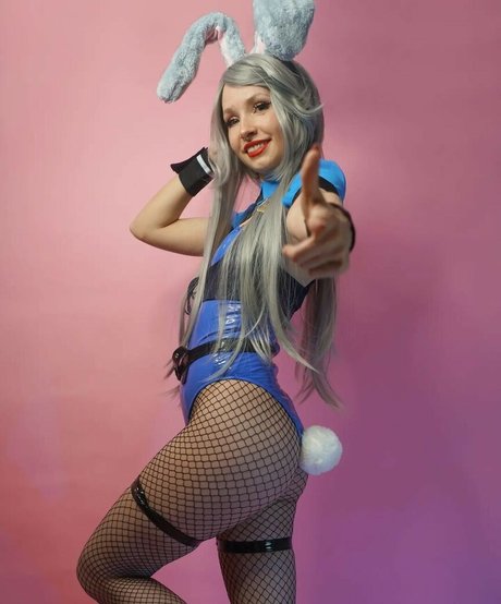 KamiCakes1 porn actress picture