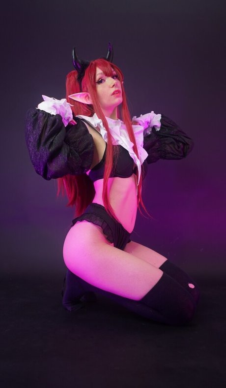 KamiCakes1 sex actress photo