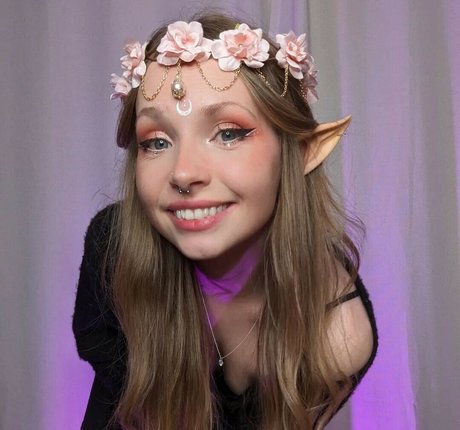 KamiCakes1 best model pics