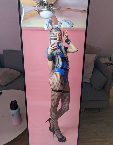 KamiCakes1 free pornstar photos