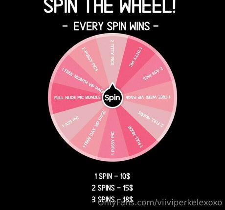 asian piercing onlyfans free naked img