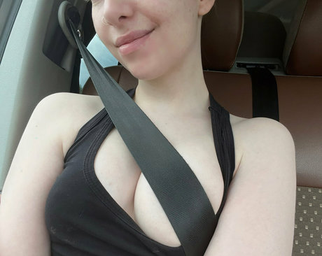 viiviperkelexoxo pornstar gallery