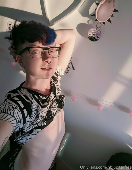 enbyjupiterfree hd star pictures