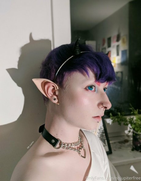 enbyjupiterfree nice actress archive