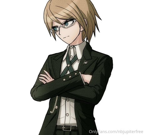 enbyjupiterfree pornstar art photos